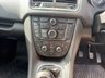 USED 2011 11 VAUXHALL MERIVA 1.4 16V Exclusiv MPV 5dr Petrol Manual Euro 5 (Non AC) (100 ps) GREAT FAMILY CAR