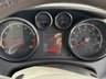 USED 2011 11 VAUXHALL MERIVA 1.4 16V Exclusiv MPV 5dr Petrol Manual Euro 5 (Non AC) (100 ps) GREAT FAMILY CAR