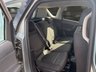 USED 2011 11 VAUXHALL MERIVA 1.4 16V Exclusiv MPV 5dr Petrol Manual Euro 5 (Non AC) (100 ps) GREAT FAMILY CAR