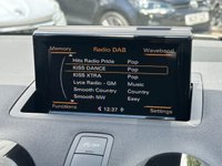 USED 2015 15 AUDI A1 1.6 TDI Sport Hatchback 3dr Diesel Manual Euro 6 (s/s) (116 ps) 