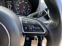 USED 2015 15 AUDI A1 1.6 TDI Sport Hatchback 3dr Diesel Manual Euro 6 (s/s) (116 ps) 