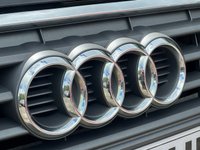USED 2015 15 AUDI A1 1.6 TDI Sport Hatchback 3dr Diesel Manual Euro 6 (s/s) (116 ps) 