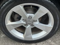 USED 2015 15 AUDI A1 1.6 TDI Sport Hatchback 3dr Diesel Manual Euro 6 (s/s) (116 ps) 
