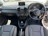 USED 2015 15 AUDI A1 1.6 TDI Sport Hatchback 3dr Diesel Manual Euro 6 (s/s) (116 ps) 