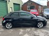 USED 2015 15 AUDI A1 1.6 TDI Sport Hatchback 3dr Diesel Manual Euro 6 (s/s) (116 ps) 