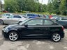 USED 2015 15 AUDI A1 1.6 TDI Sport Hatchback 3dr Diesel Manual Euro 6 (s/s) (116 ps) 