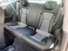 USED 2015 15 AUDI A1 1.6 TDI Sport Hatchback 3dr Diesel Manual Euro 6 (s/s) (116 ps) 