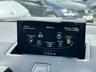 USED 2015 15 AUDI A1 1.6 TDI Sport Hatchback 3dr Diesel Manual Euro 6 (s/s) (116 ps) 