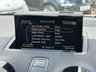 USED 2015 15 AUDI A1 1.6 TDI Sport Hatchback 3dr Diesel Manual Euro 6 (s/s) (116 ps) 
