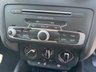 USED 2015 15 AUDI A1 1.6 TDI Sport Hatchback 3dr Diesel Manual Euro 6 (s/s) (116 ps) 
