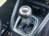 USED 2015 15 AUDI A1 1.6 TDI Sport Hatchback 3dr Diesel Manual Euro 6 (s/s) (116 ps) 