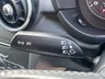 USED 2015 15 AUDI A1 1.6 TDI Sport Hatchback 3dr Diesel Manual Euro 6 (s/s) (116 ps) 