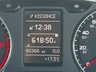 USED 2015 15 AUDI A1 1.6 TDI Sport Hatchback 3dr Diesel Manual Euro 6 (s/s) (116 ps) 