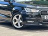 USED 2015 15 AUDI A1 1.6 TDI Sport Hatchback 3dr Diesel Manual Euro 6 (s/s) (116 ps) 