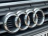 USED 2015 15 AUDI A1 1.6 TDI Sport Hatchback 3dr Diesel Manual Euro 6 (s/s) (116 ps) 
