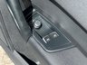 USED 2015 15 AUDI A1 1.6 TDI Sport Hatchback 3dr Diesel Manual Euro 6 (s/s) (116 ps) 