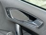 USED 2015 15 AUDI A1 1.6 TDI Sport Hatchback 3dr Diesel Manual Euro 6 (s/s) (116 ps) 