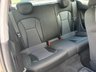 USED 2015 15 AUDI A1 1.6 TDI Sport Hatchback 3dr Diesel Manual Euro 6 (s/s) (116 ps) 
