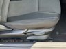 USED 2015 15 AUDI A1 1.6 TDI Sport Hatchback 3dr Diesel Manual Euro 6 (s/s) (116 ps) 