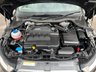 USED 2015 15 AUDI A1 1.6 TDI Sport Hatchback 3dr Diesel Manual Euro 6 (s/s) (116 ps) 
