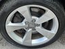 USED 2015 15 AUDI A1 1.6 TDI Sport Hatchback 3dr Diesel Manual Euro 6 (s/s) (116 ps) 
