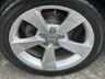 USED 2015 15 AUDI A1 1.6 TDI Sport Hatchback 3dr Diesel Manual Euro 6 (s/s) (116 ps) 