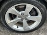 USED 2015 15 AUDI A1 1.6 TDI Sport Hatchback 3dr Diesel Manual Euro 6 (s/s) (116 ps) 