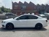 USED 2020 20 SKODA OCTAVIA 2.0 TSI GPF vRS Hatchback 5dr Petrol DSG Euro 6 (s/s) (245 ps) AUTO -- FULL SERVICE HISTORY -- HEATED SEATS -- SAT NAV -- CRUISE