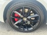 USED 2020 20 SKODA OCTAVIA 2.0 TSI GPF vRS Hatchback 5dr Petrol DSG Euro 6 (s/s) (245 ps) AUTO -- FULL SERVICE HISTORY -- HEATED SEATS -- SAT NAV -- CRUISE