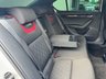 USED 2020 20 SKODA OCTAVIA 2.0 TSI GPF vRS Hatchback 5dr Petrol DSG Euro 6 (s/s) (245 ps) AUTO -- FULL SERVICE HISTORY -- HEATED SEATS -- SAT NAV -- CRUISE