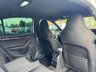 USED 2020 20 SKODA OCTAVIA 2.0 TSI GPF vRS Hatchback 5dr Petrol DSG Euro 6 (s/s) (245 ps) AUTO -- FULL SERVICE HISTORY -- HEATED SEATS -- SAT NAV -- CRUISE