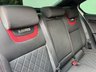 USED 2020 20 SKODA OCTAVIA 2.0 TSI GPF vRS Hatchback 5dr Petrol DSG Euro 6 (s/s) (245 ps) AUTO -- FULL SERVICE HISTORY -- HEATED SEATS -- SAT NAV -- CRUISE