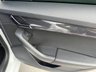 USED 2020 20 SKODA OCTAVIA 2.0 TSI GPF vRS Hatchback 5dr Petrol DSG Euro 6 (s/s) (245 ps) AUTO -- FULL SERVICE HISTORY -- HEATED SEATS -- SAT NAV -- CRUISE