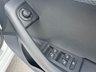 USED 2020 20 SKODA OCTAVIA 2.0 TSI GPF vRS Hatchback 5dr Petrol DSG Euro 6 (s/s) (245 ps) AUTO -- FULL SERVICE HISTORY -- HEATED SEATS -- SAT NAV -- CRUISE