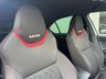 USED 2020 20 SKODA OCTAVIA 2.0 TSI GPF vRS Hatchback 5dr Petrol DSG Euro 6 (s/s) (245 ps) AUTO -- FULL SERVICE HISTORY -- HEATED SEATS -- SAT NAV -- CRUISE