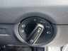 USED 2020 20 SKODA OCTAVIA 2.0 TSI GPF vRS Hatchback 5dr Petrol DSG Euro 6 (s/s) (245 ps) AUTO -- FULL SERVICE HISTORY -- HEATED SEATS -- SAT NAV -- CRUISE
