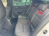 USED 2020 20 SKODA OCTAVIA 2.0 TSI GPF vRS Hatchback 5dr Petrol DSG Euro 6 (s/s) (245 ps) AUTO -- FULL SERVICE HISTORY -- HEATED SEATS -- SAT NAV -- CRUISE