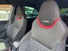 USED 2020 20 SKODA OCTAVIA 2.0 TSI GPF vRS Hatchback 5dr Petrol DSG Euro 6 (s/s) (245 ps) AUTO -- FULL SERVICE HISTORY -- HEATED SEATS -- SAT NAV -- CRUISE