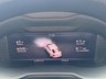 USED 2020 20 SKODA OCTAVIA 2.0 TSI GPF vRS Hatchback 5dr Petrol DSG Euro 6 (s/s) (245 ps) AUTO -- FULL SERVICE HISTORY -- HEATED SEATS -- SAT NAV -- CRUISE