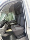 USED 2020 70 VOLKSWAGEN CRAFTER VOLKSWAGEN CRAFTER TRENDLINE 2.0TDI 177 MWB HIGH ROOF ***VAT INCLUDED*** 