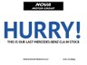 USED 2021 21 MERCEDES-BENZ CLA 1.3 CLA200 AMG Line (Premium Plus 2) Coupe 4dr Petrol 7G-DCT Euro 6 (s/s) (163 ps) 