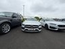 USED 2021 21 MERCEDES-BENZ CLA 1.3 CLA200 AMG Line (Premium Plus 2) Coupe 4dr Petrol 7G-DCT Euro 6 (s/s) (163 ps) 