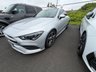 USED 2021 21 MERCEDES-BENZ CLA 1.3 CLA200 AMG Line (Premium Plus 2) Coupe 4dr Petrol 7G-DCT Euro 6 (s/s) (163 ps) 