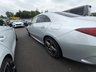 USED 2021 21 MERCEDES-BENZ CLA 1.3 CLA200 AMG Line (Premium Plus 2) Coupe 4dr Petrol 7G-DCT Euro 6 (s/s) (163 ps) 