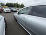 USED 2021 21 MERCEDES-BENZ CLA 1.3 CLA200 AMG Line (Premium Plus 2) Coupe 4dr Petrol 7G-DCT Euro 6 (s/s) (163 ps) 