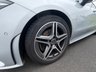 USED 2021 21 MERCEDES-BENZ CLA 1.3 CLA200 AMG Line (Premium Plus 2) Coupe 4dr Petrol 7G-DCT Euro 6 (s/s) (163 ps) 