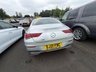 USED 2021 21 MERCEDES-BENZ CLA 1.3 CLA200 AMG Line (Premium Plus 2) Coupe 4dr Petrol 7G-DCT Euro 6 (s/s) (163 ps) 