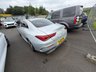 USED 2021 21 MERCEDES-BENZ CLA 1.3 CLA200 AMG Line (Premium Plus 2) Coupe 4dr Petrol 7G-DCT Euro 6 (s/s) (163 ps) 