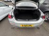 USED 2021 21 MERCEDES-BENZ CLA 1.3 CLA200 AMG Line (Premium Plus 2) Coupe 4dr Petrol 7G-DCT Euro 6 (s/s) (163 ps) 