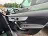 USED 2021 21 MERCEDES-BENZ CLA 1.3 CLA200 AMG Line (Premium Plus 2) Coupe 4dr Petrol 7G-DCT Euro 6 (s/s) (163 ps) 